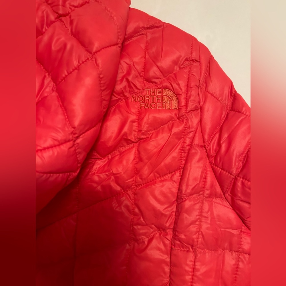 NORTHFACE - Picture 3 of 9